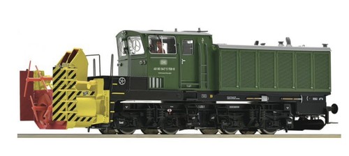 échelle roco 71002 - h0,