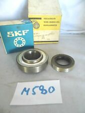 Rear wheel bearings for Ford Taunus 17M 1957-61,20M,20TS, original SKF W-Germany!M580
