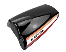 Couverture de Banc Repsol