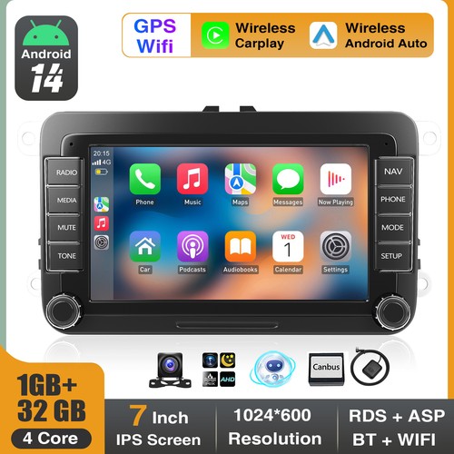 Autoradio carplay android - autoradio,