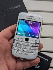 BlackBerry Bold 9790 -
