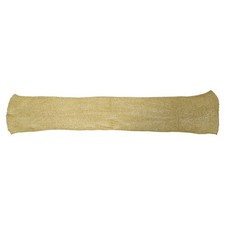  Couverture Enveloppante