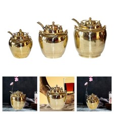 Chauffe-vin, bouilloire