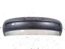 7D0807221 LE PARE-CHOC AVANT /