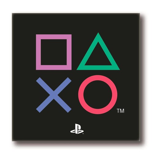 Playstation tapis - playstation,