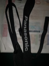 Dragonne Camera Video Panasonic