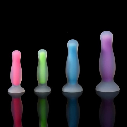 Anal-Butt-Plug-Anus-Dilator-Ad