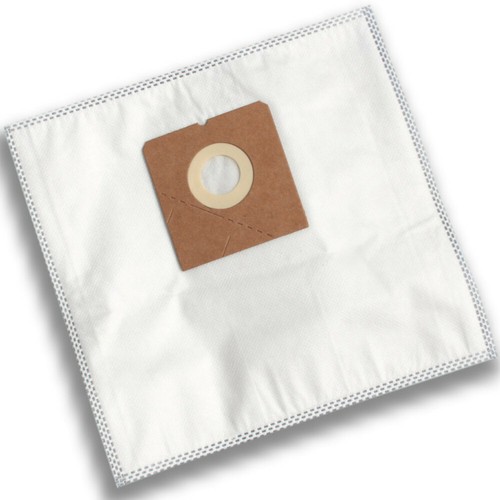 Sac aspirateur pour - sac,