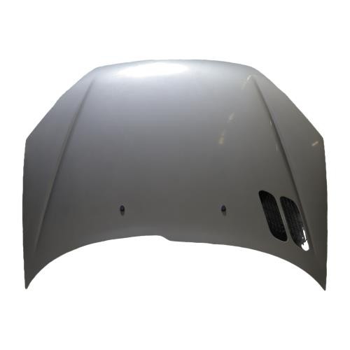 Capot peugeot 206 phase - peugeot,