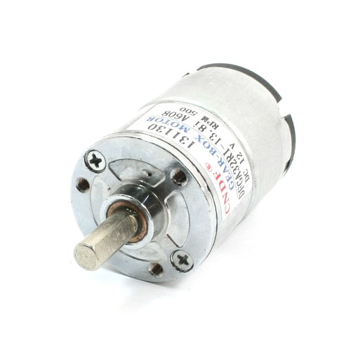 Dfga32ri13 remplacement - dfga32ri13.8i,