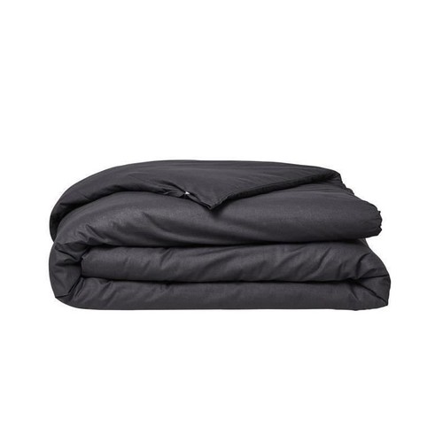 Housse couette today - couette,