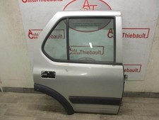 Porte arriere droit OPEL