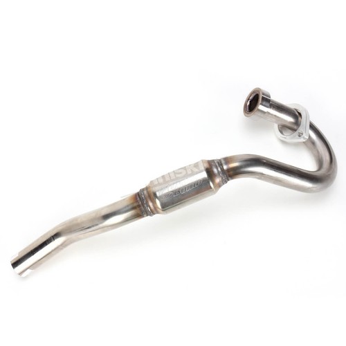 Honda crf 250 16 - crf, 13/16-