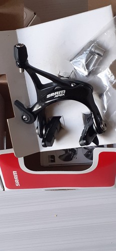 Freins sur jante sram apex - sur,