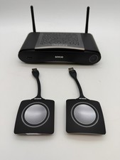 Barco ClickShare CSE-200 –