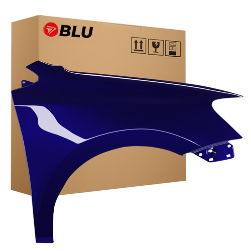 Aile compatible avec - , vw