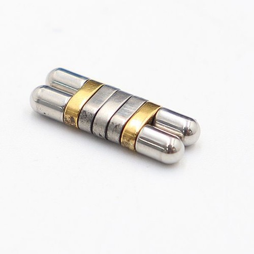 Bracelet montre homme femme - bracelet, homme/femme