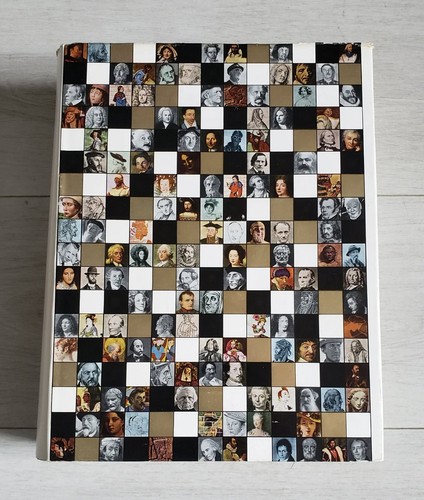 Livre ancien ecrivains - livre,