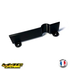Aprilia RS 125 1996-2010 Lower