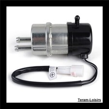 Pompe à Carburant pour KTM