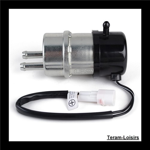 Pompe carburant pour - pompe,