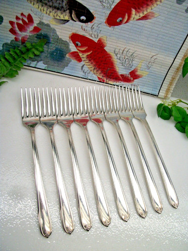 Oneida longchamps - ,