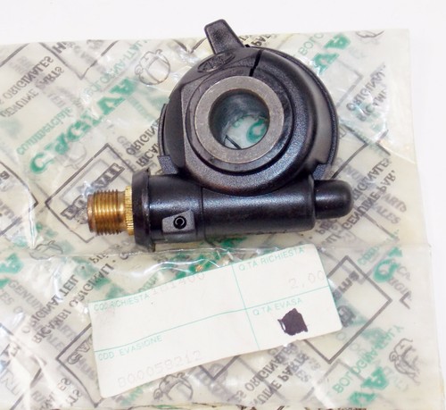 Oem 1988 cagiva - oem,