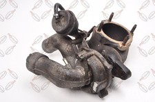 SKODA OCTAVIA I 1.8 T 150CH