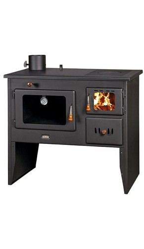 Cuisiniere bois prity 1p41 - a,