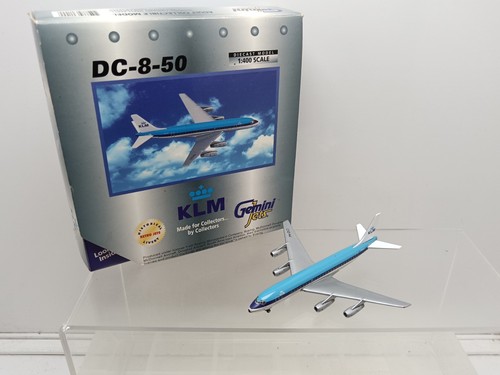 Gemini jets 400 - gjklm144,