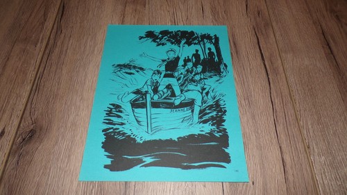 Planche dessin pierre joubert - planche,