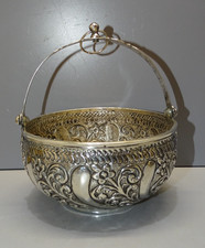 -JOLI ANCIEN SETLA BASSIN