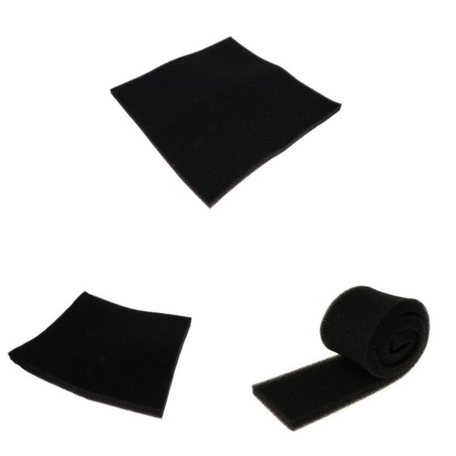 Filtre biochimique filtration - filtre,