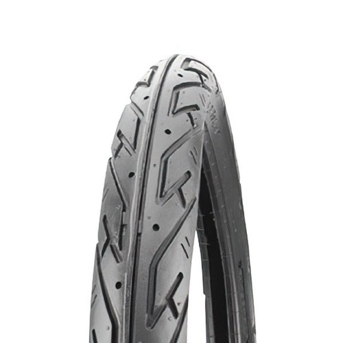 Pneu cyclomoteur deli - -,