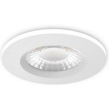 Spot LED encastrable CCT 4/6W