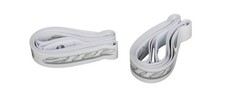ZIPP Ruban de jante pour vélo