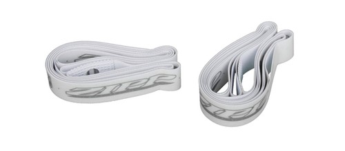 Zipp ruban jante - de,