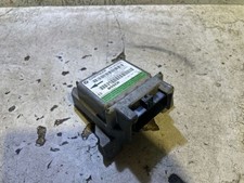 Chrysler 300M 2004 Module de