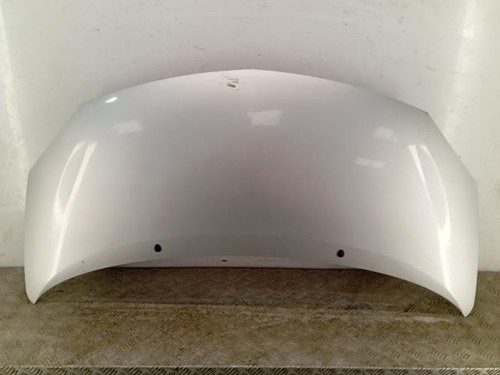 Capot renault twingo - twingo, 1