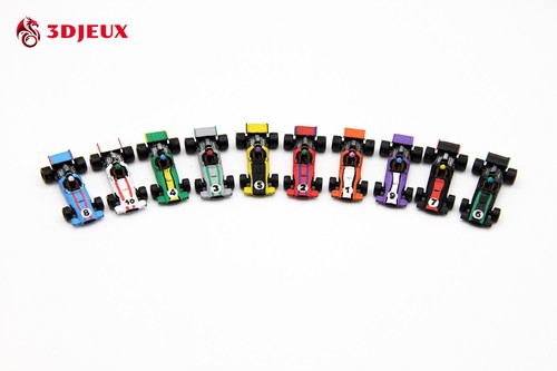 Heat pedal metal - pedal, game
