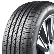 Pneus d'Eté Aptany 185/60 R15