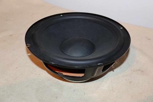 Haut parleur subwoofer - haut-parleur, hp