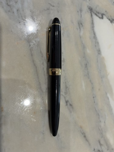 Stylo plume sailor - stylo,