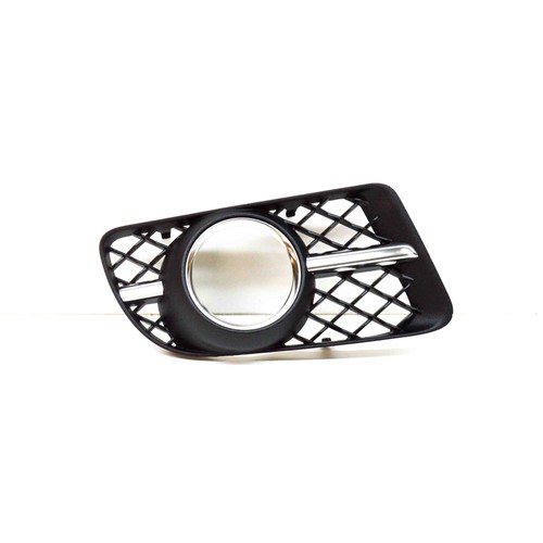 Jaguar x350 front bumper - xj,