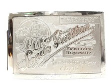 Louis Vuitton Sun Tulle Jeans