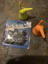 👟👟👟 ADIDAS CRAMPONS