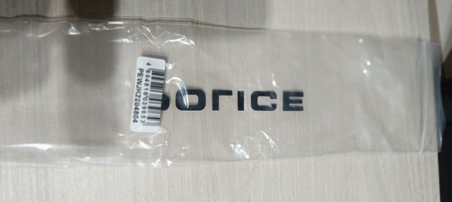 Montre homme police saleve - montre,