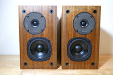 Paire enceintes proac - paire,