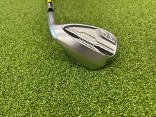 Cleveland CBX 4 RH Wedge - 56/14 - Graphite Wedge Flex