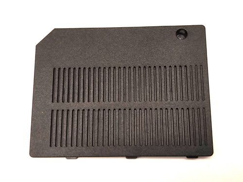 Plasturgie cache trappe - cache,